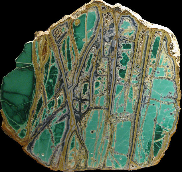 Variscite.jpg