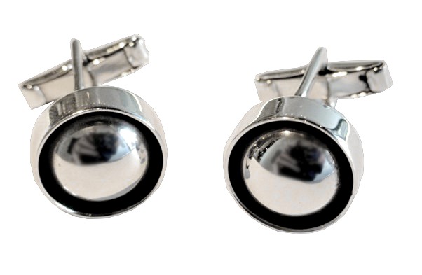 cuff links